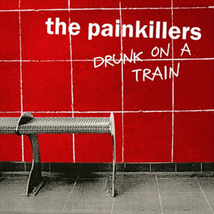 The Painkillers